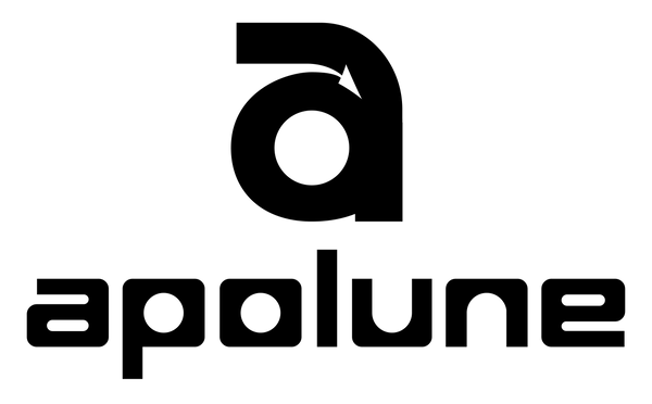 Apolune